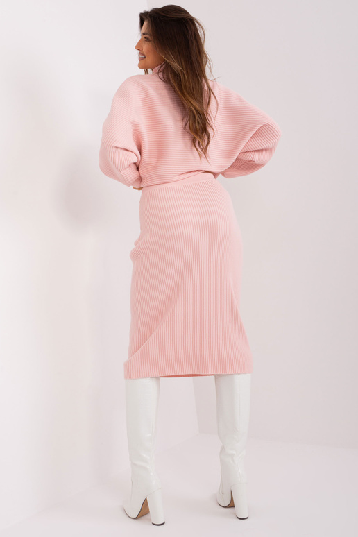 Svārki-AT-SD-2331.00P-gaiši rozā