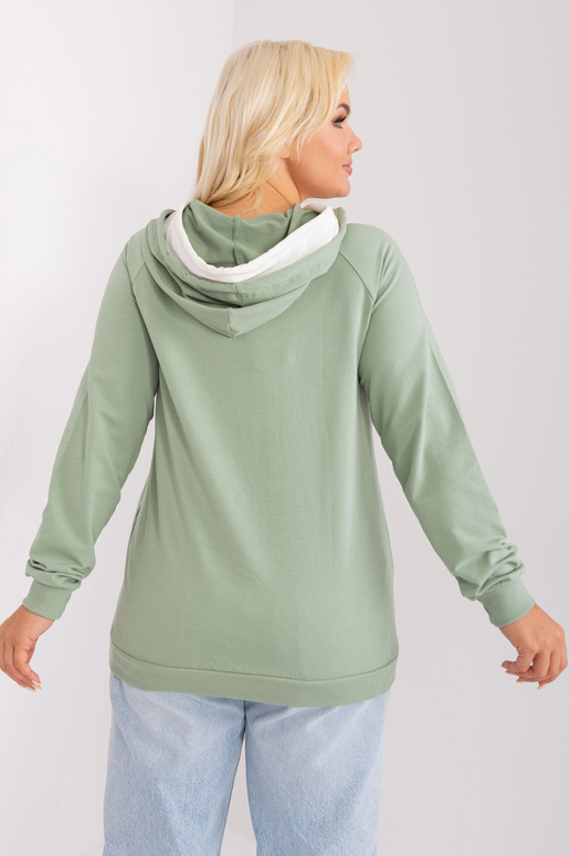 Džemperis-RV-BL-9087.77P-pistācijas