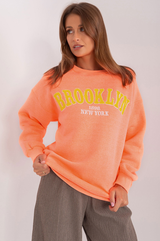 Džemperis-EM-BL-617-14.09-fluo oranžs