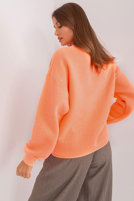 Džemperis-EM-BL-617-14.09-fluo oranžs