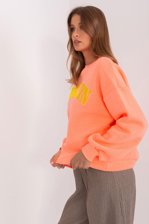 Džemperis-EM-BL-617-14.09-fluo oranžs