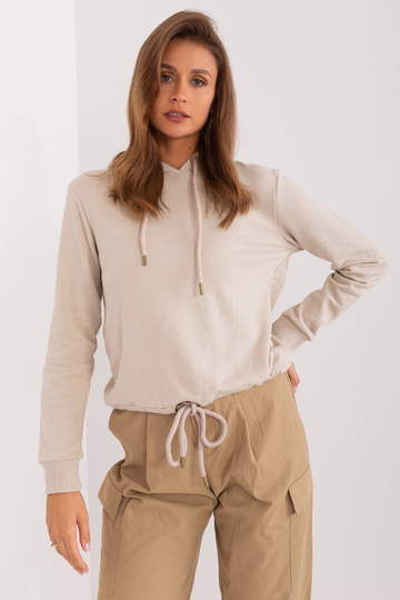 Džemperis-D10014L02346AEN-bēšs 2