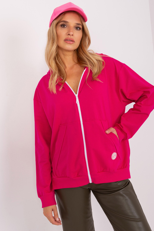 Džemperis-RV-BL-9020.01-fuksija