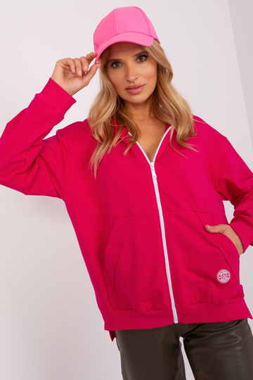 Džemperis-RV-BL-9020.01-fuk... 2