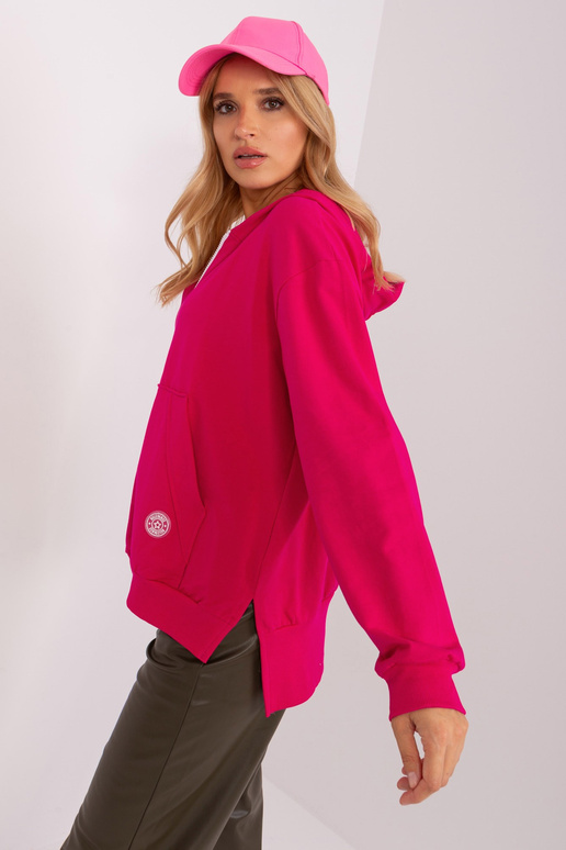 Džemperis-RV-BL-9020.01-fuksija