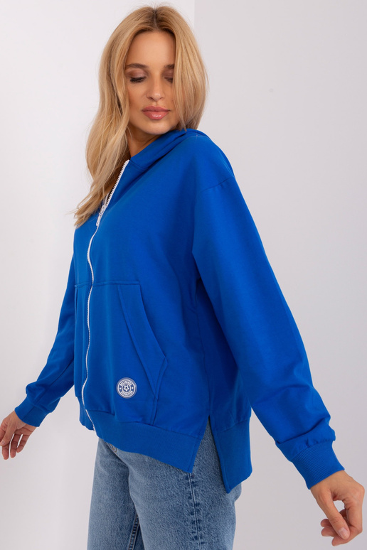 Džemperis-RV-BL-9020.01-tumši zils