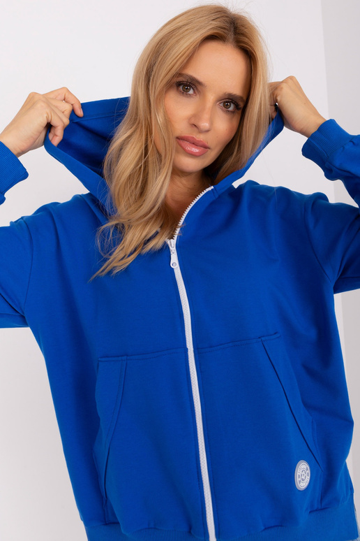 Džemperis-RV-BL-9020.01-tumši zils