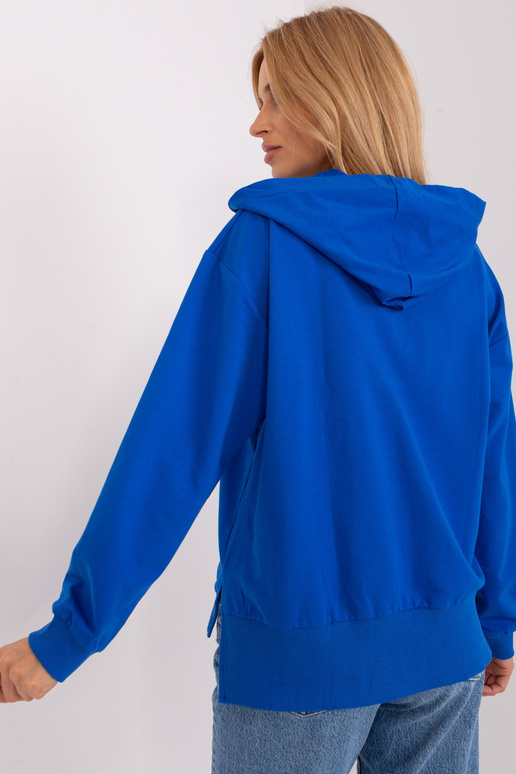 Džemperis-RV-BL-9020.01-tumši zils