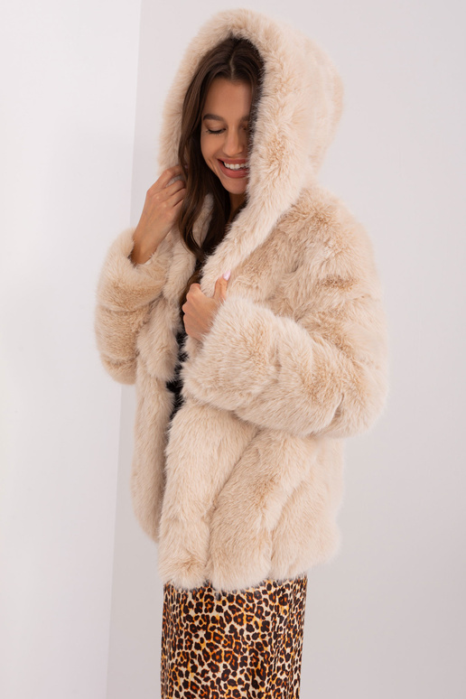 Jaka-AT-KR-2386.00P-bēša