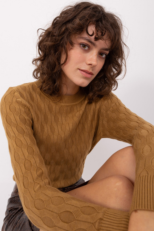 Džemperis-AT-SW-2324-2,68-camel