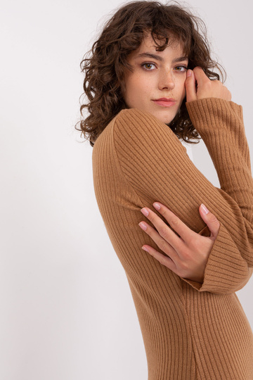 Kleita-BA-SK-2215.84-kamieļa