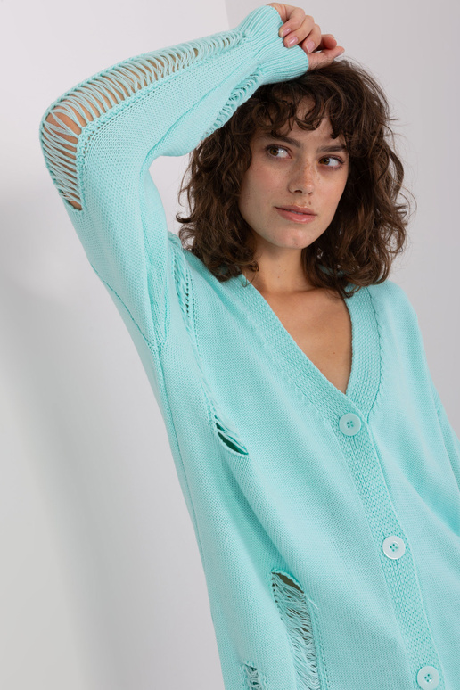 Džemperis-BA-SW-8042-1,23-mint