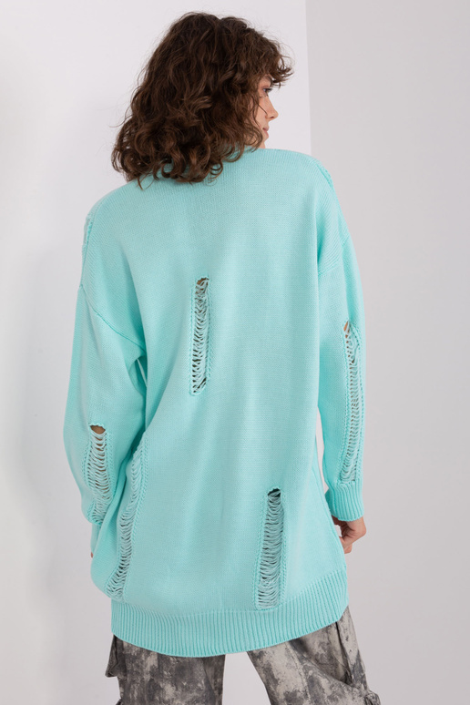 Džemperis-BA-SW-8042-1,23-mint