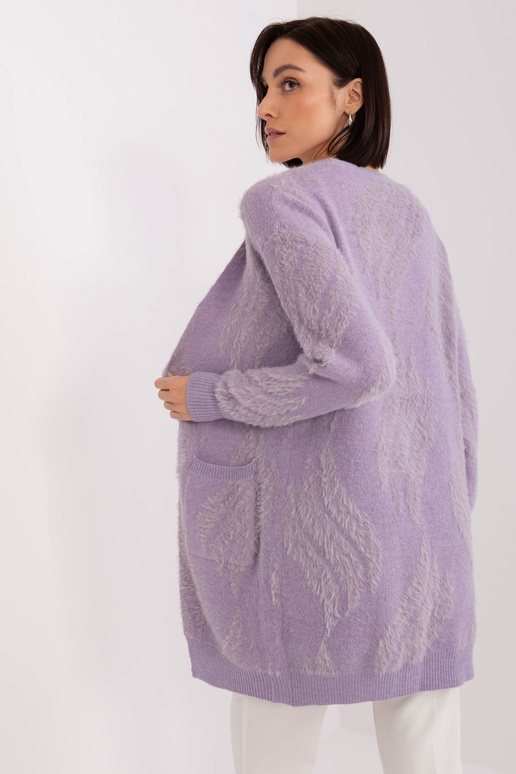 Džemperis-AT-SW-234501.00P-gaiši violets