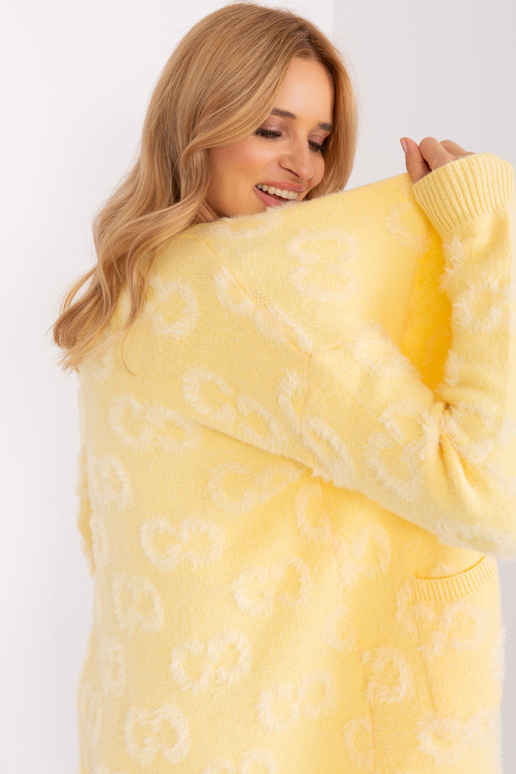 Džemperis-AT-SW-234502.38X-gaiši...