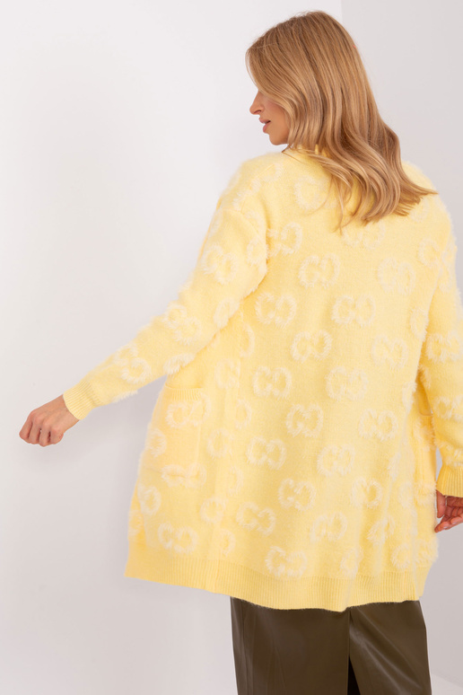 Džemperis-AT-SW-234502.38X-gaiši...