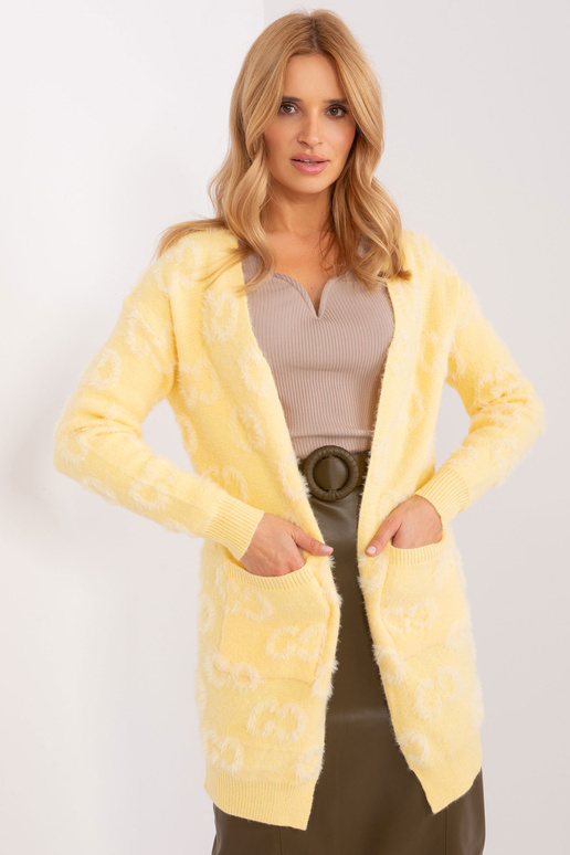 Džemperis-AT-SW-234502.38X-gaiši...