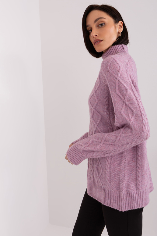 Džemperis-AT-SW-2355-2,19P-violeta