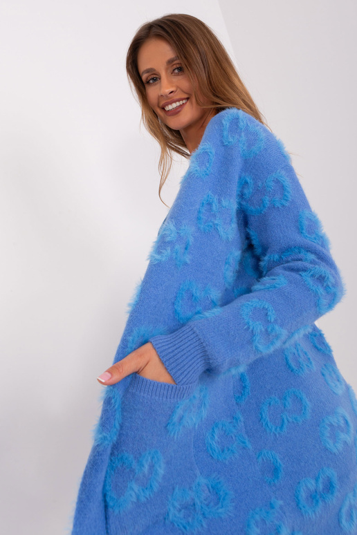 Džemperis-AT-SW-234502.38X-zils