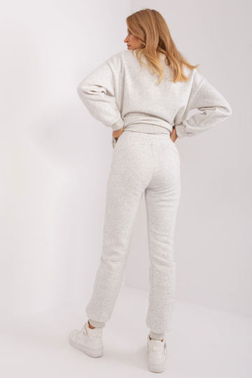 Komplekts-EM-KMPL-756.95P-g... 2