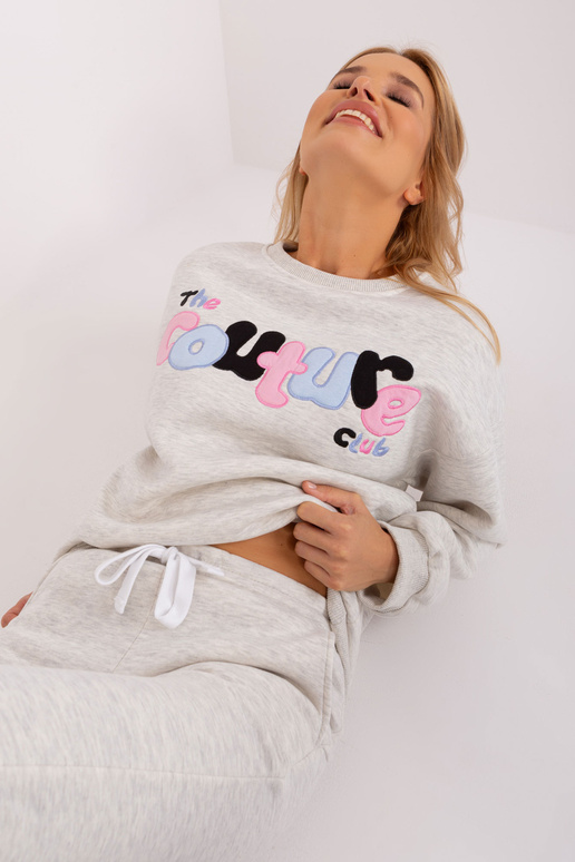 Komplekts-EM-KMPL-756.95P-gaiši pelēks