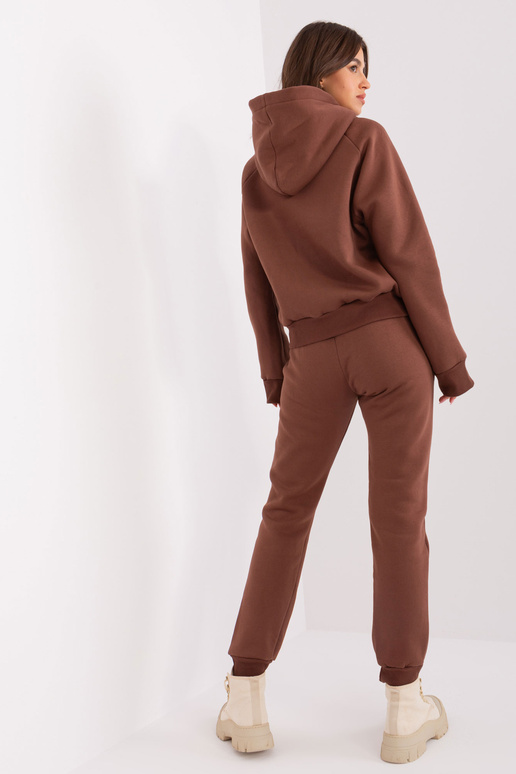 Komplekts-EM-KMPL-661.10-tumši brūns