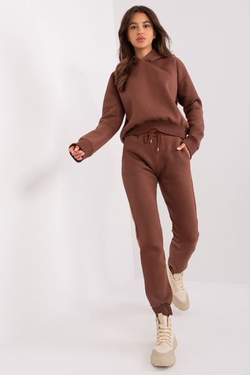 Komplekts-EM-KMPL-661.10-tu... 2