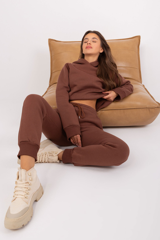 Komplekts-EM-KMPL-661.10-tumši brūns