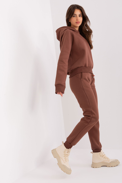 Komplekts-EM-KMPL-661.10-tumši brūns