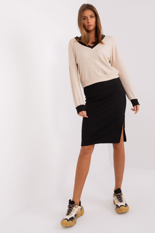 Komplekts-WN-KMPL-679.16X-melns-bēšs