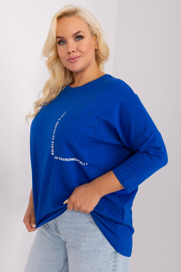 Blūze-RV-BZ-9088.53P-kobalts 2