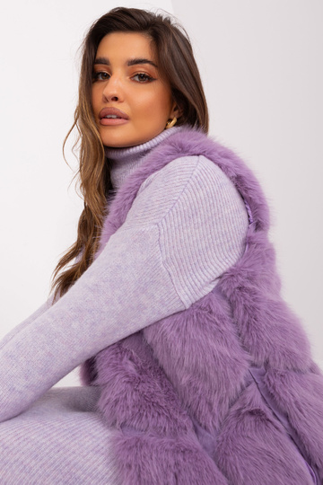 Veste-AT-KZ-2375.00P-gaiši... 2