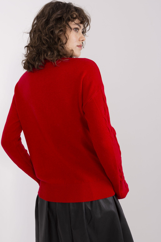 Džemperis-AT-SW-2340.22-sarkans