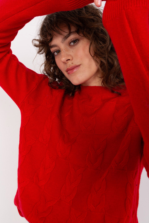 Džemperis-AT-SW-2340.22-sarkans