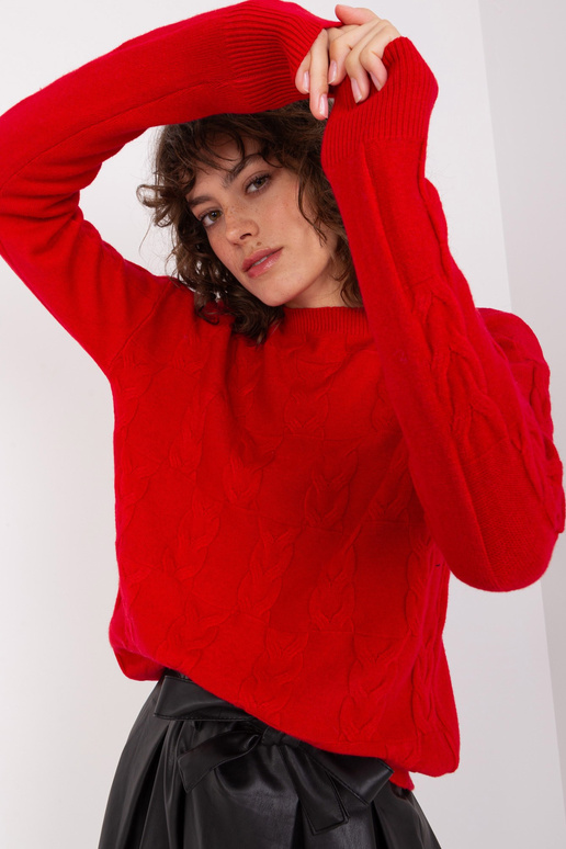 Džemperis-AT-SW-2340.22-sarkans