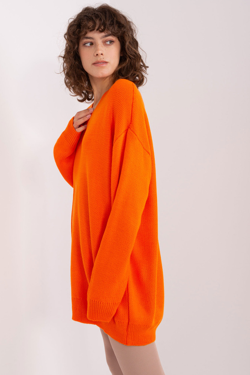 Kleita-BA-SK-0341-1.38X-oranža