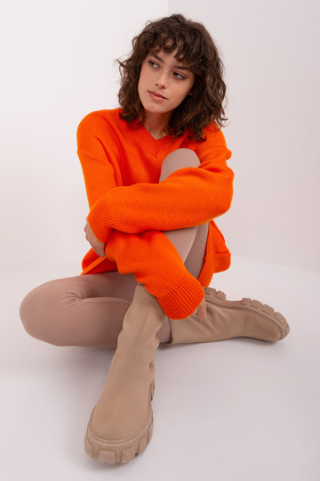 Kleita-BA-SK-0341-1.38X-oranža 2