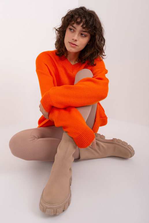 Kleita-BA-SK-0341-1.38X-oranža