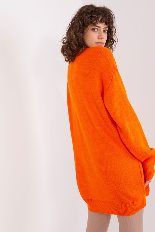 Kleita-BA-SK-0341-1.38X-oranža