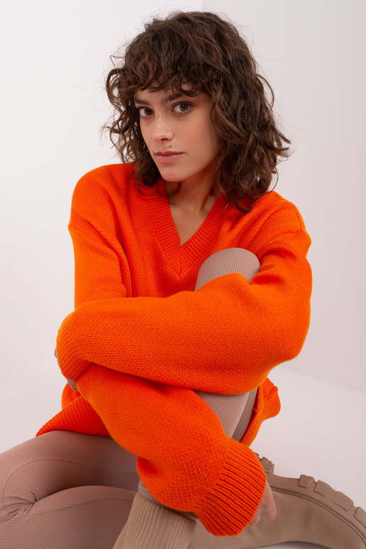 Kleita-BA-SK-0341-1.38X-oranža