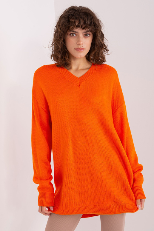 Kleita-BA-SK-0341-1.38X-oranža