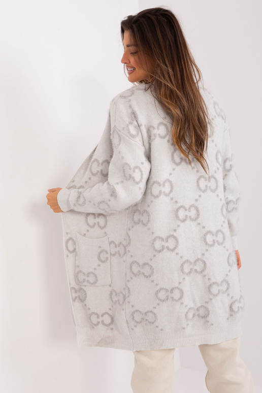 Džemperis-AT-SW-23401-A.86-gaiši pelēks