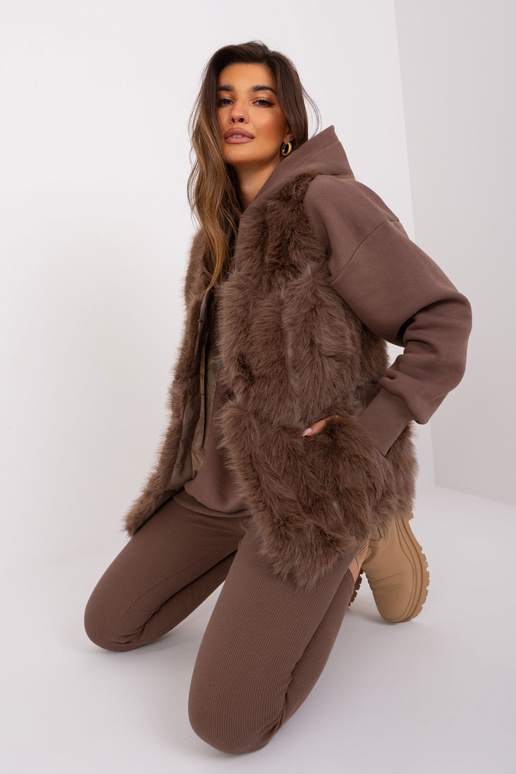 Veste-AT-KZ-2375.00P-brūna