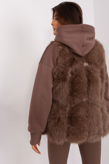 Veste-AT-KZ-2375.00P-brūna 2