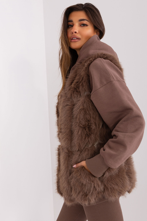Veste-AT-KZ-2375.00P-brūna