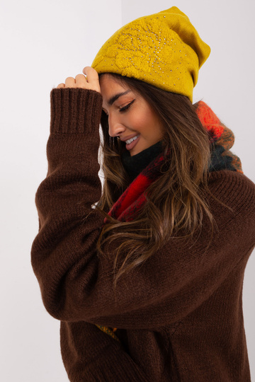 Cap-AT-CZ-23250.61P-olīvu 2