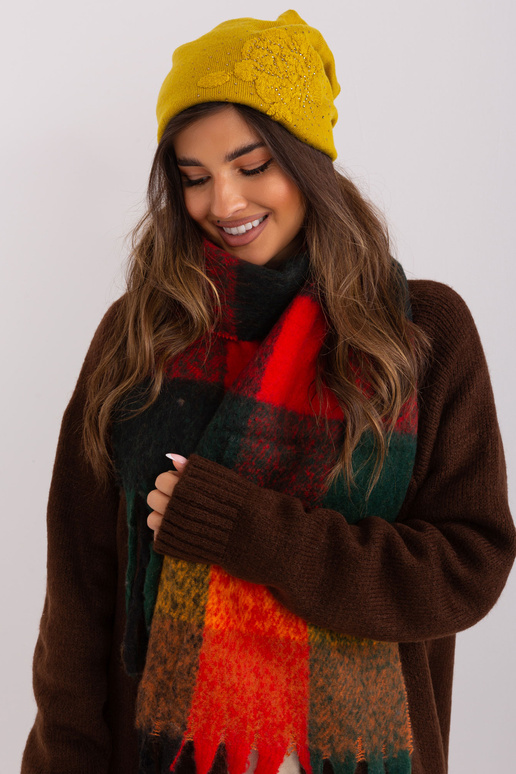 Cap-AT-CZ-23250.61P-olīvu