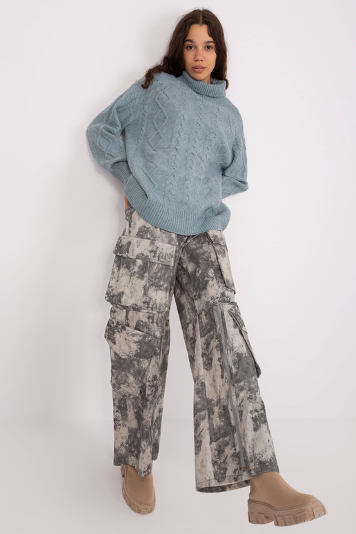 Džemperis-AT-SW-2355-2.12P-pelēks-zils