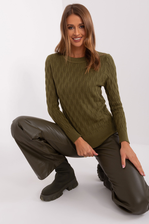 Džemperis-AT-SW-2324-2,68-khaki