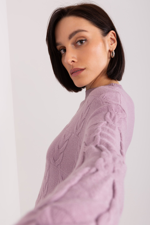 Džemperis-AT-SW-2340.43-violeta